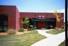 88 Inverness Cir E photo